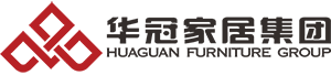 防靜電地板_全鋼防靜電地板廠家_提供2023沈飛防靜電地板價格表-深圳森美地板